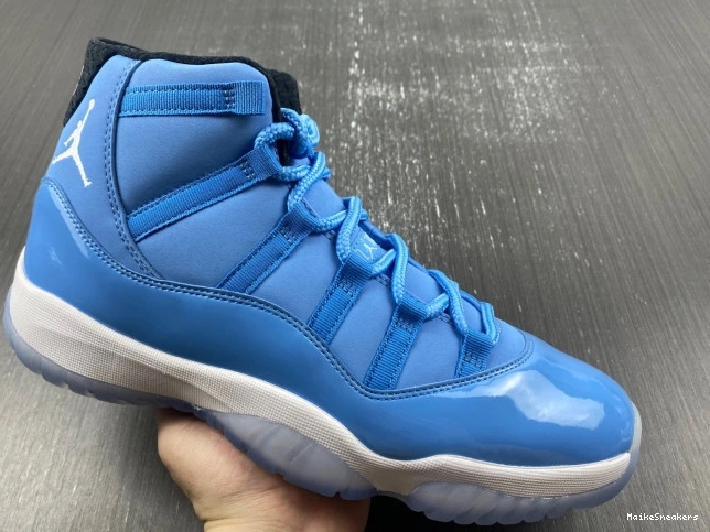 MaikeSneakers Flight Ultimate 717602-900 of (11 Jordan 29) Gift 0709